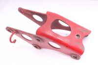 Support moteur Yamaha XT 350 H 55V 85-90