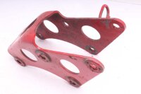 Support moteur Yamaha XT 350 H 55V 85-90