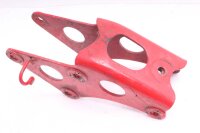 Support moteur Yamaha XT 350 H 55V 85-90