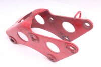 Support moteur Yamaha XT 350 H 55V 85-90