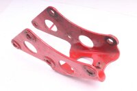 Support moteur Yamaha XT 350 H 55V 85-90