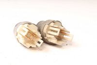 Relais Kawasaki GPZ 900 R ZX900A/1-6 84-89