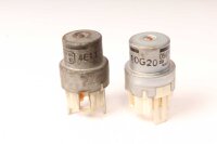 Relais Kawasaki GPZ 900 R ZX900A/1-6 84-89