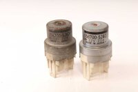 Relais Kawasaki GPZ 900 R ZX900A/1-6 84-89