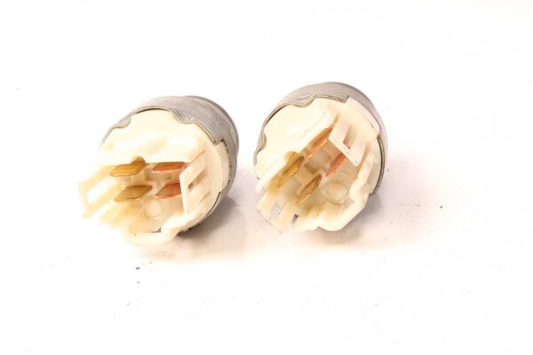 Relais Kawasaki GPZ 900 R ZX900A/1-6 84-89