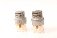 Relais Kawasaki GPZ 900 R ZX900A/1-6 84-89