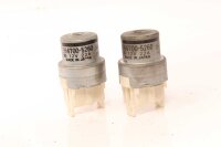 Relais Kawasaki GPZ 900 R ZX900A/1-6 84-89