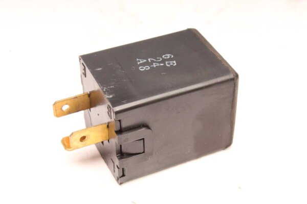 Blinkerrelais Kawasaki GPZ 900 R ZX900A/1-6 84-89