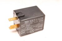 Blinkerrelais Kawasaki GPZ 900 R ZX900A/1-6 84-89