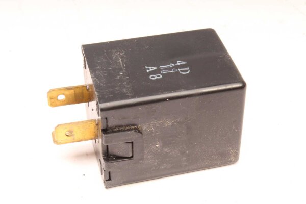 Relé intermitente Kawasaki GPZ 900 R ZX900A/1-6 84-89