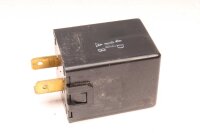 Blinkerrelais Kawasaki GPZ 900 R ZX900A/1-6 84-89