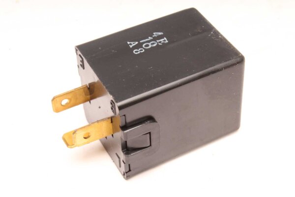 Blinkerrelais Kawasaki GPZ 900 R ZX900A/1-6 84-89