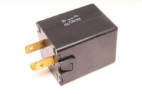 Blinkerrelais Kawasaki GPZ 900 R ZX900A/1-6 84-89