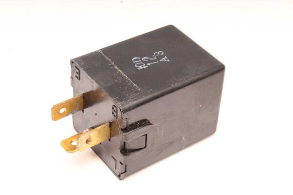 Relè lampeggiante Kawasaki GPZ 900 R ZX900A/1-6 84-89