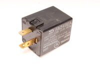 Blinkerrelais Kawasaki GPZ 900 R ZX900A/1-6 84-89