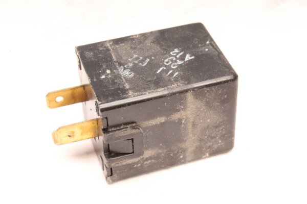 Blinkerrelais Kawasaki GPZ 900 R ZX900A/1-6 84-89