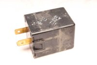 Blinkerrelais Kawasaki GPZ 900 R ZX900A/1-6 84-89