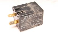 Blinkerrelais Kawasaki GPZ 900 R ZX900A/1-6 84-89