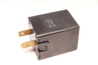 Blinkerrelais Kawasaki GPZ 900 R ZX900A/1-6 84-89