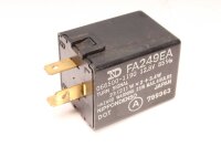 Blinkerrelais Kawasaki GPZ 900 R ZX900A/1-6 84-89