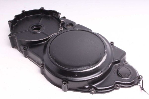 Motorblokdeksel Yamaha XS 750 1T5 77-79