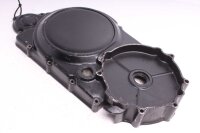 Motorblokdeksel Yamaha XS 750 1T5 77-79