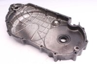 Motorblokdeksel Yamaha XS 750 1T5 77-79