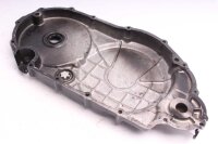 Motorblokdeksel Yamaha XS 750 1T5 77-79