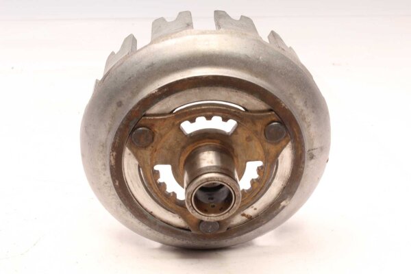 Koppelingkorf Yamaha XS 750 1T5 77-79