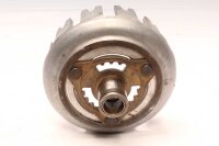 Koppelingkorf Yamaha XS 750 1T5 77-79