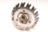 Koppelingkorf Yamaha XS 750 1T5 77-79