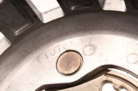 Koppelingkorf Yamaha XS 750 1T5 77-79