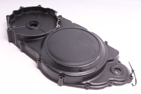 engine cover Yamaha XS 750 1T5 77-79