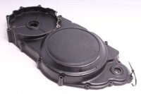 engine cover Yamaha XS 750 1T5 77-79