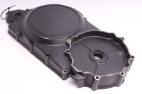 engine cover Yamaha XS 750 1T5 77-79