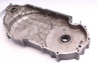 engine cover Yamaha XS 750 1T5 77-79