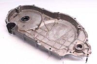 engine cover Yamaha XS 750 1T5 77-79