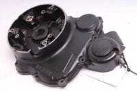 engine cover Yamaha XS 750 1T5 77-79