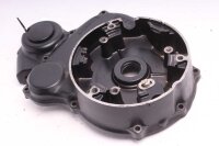 engine cover Yamaha XS 750 1T5 77-79