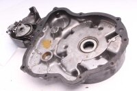 engine cover Yamaha XS 750 1T5 77-79