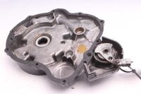 engine cover Yamaha XS 750 1T5 77-79