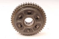 gear Yamaha XS 750 1T5 77-79