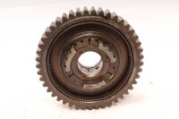 gear Yamaha XS 750 1T5 77-79
