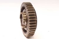 gear Yamaha XS 750 1T5 77-79