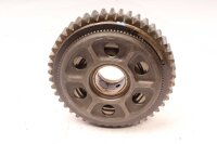 engranaje Yamaha XS 750 1T5 77-79