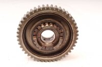 engranaje Yamaha XS 750 1T5 77-79