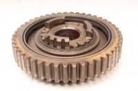 engrenage Yamaha XS 750 1T5 77-79