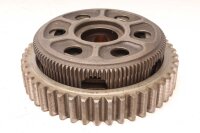 engrenage Yamaha XS 750 1T5 77-79