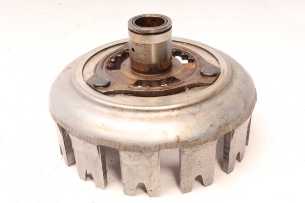 Panier dembrayage Yamaha XS 750 1T5 77-79