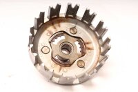 Panier dembrayage Yamaha XS 750 1T5 77-79